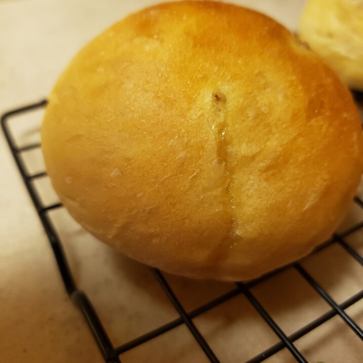 パインのソフトフランスパン